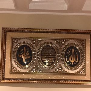 Meet your Posher, Maisa